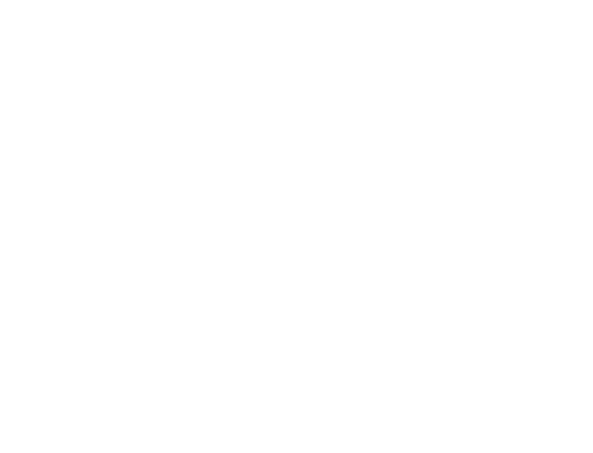 Progressive Property Phuket